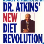 atkins_diet_book