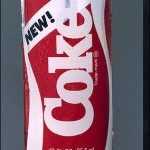 new-coke-150x150