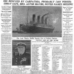 titanic-sinks-new-york-times-thumb1