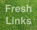 freshnesslinks1